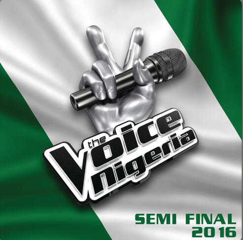 Beyonce - Sweet Dreams