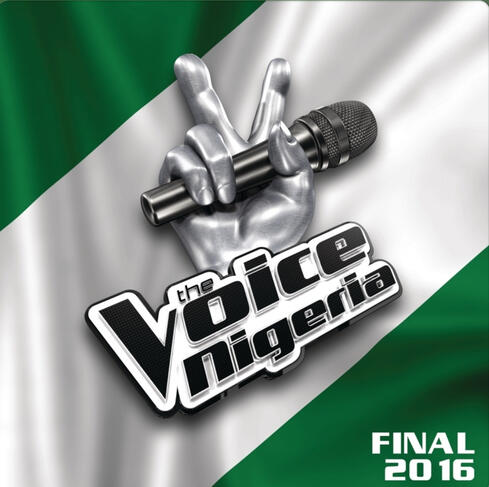 Miley Cyrus - Wrecking Ball