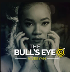 The Bull's Eye