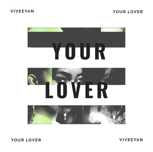 Your Lover