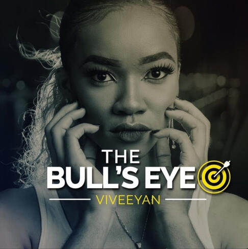 The Bull's Eye