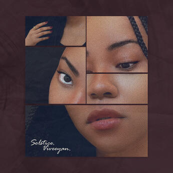 Solstice EP